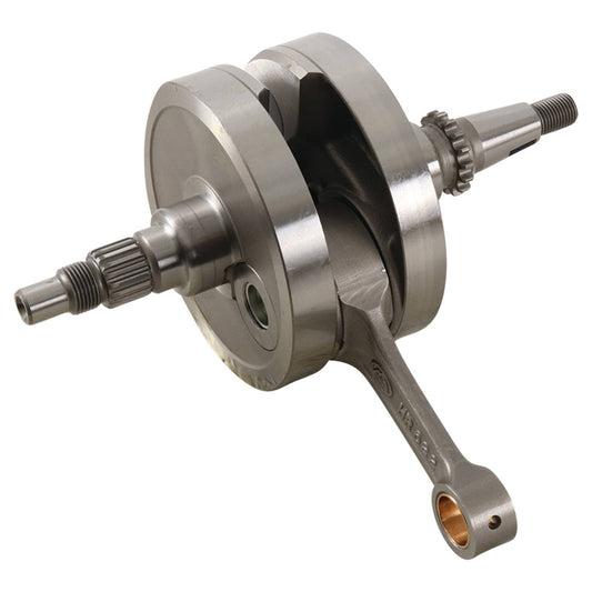 HOT RODS STROKER CRANKSHAFT 4181