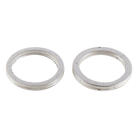 VERTEX EXHAUST GASKET KIT 823170