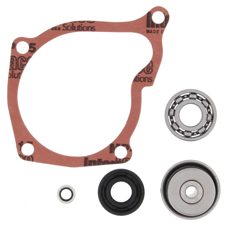 VERTEX WATER PUMP REBUILD KIT 821903