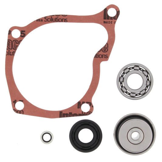 VERTEX WATER PUMP REBUILD KIT 821903