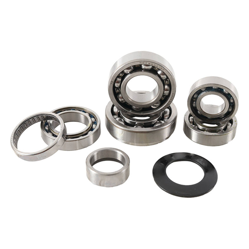 HOT RODS TRANSMISSION BEARING KIT TBK0008
