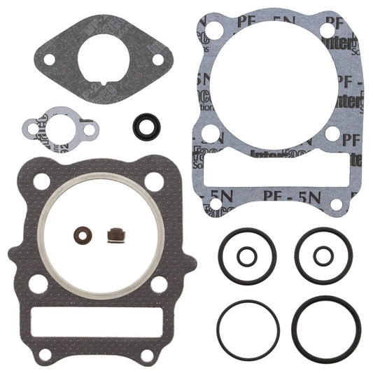 VERTEX TOP END GASKET KIT 810826