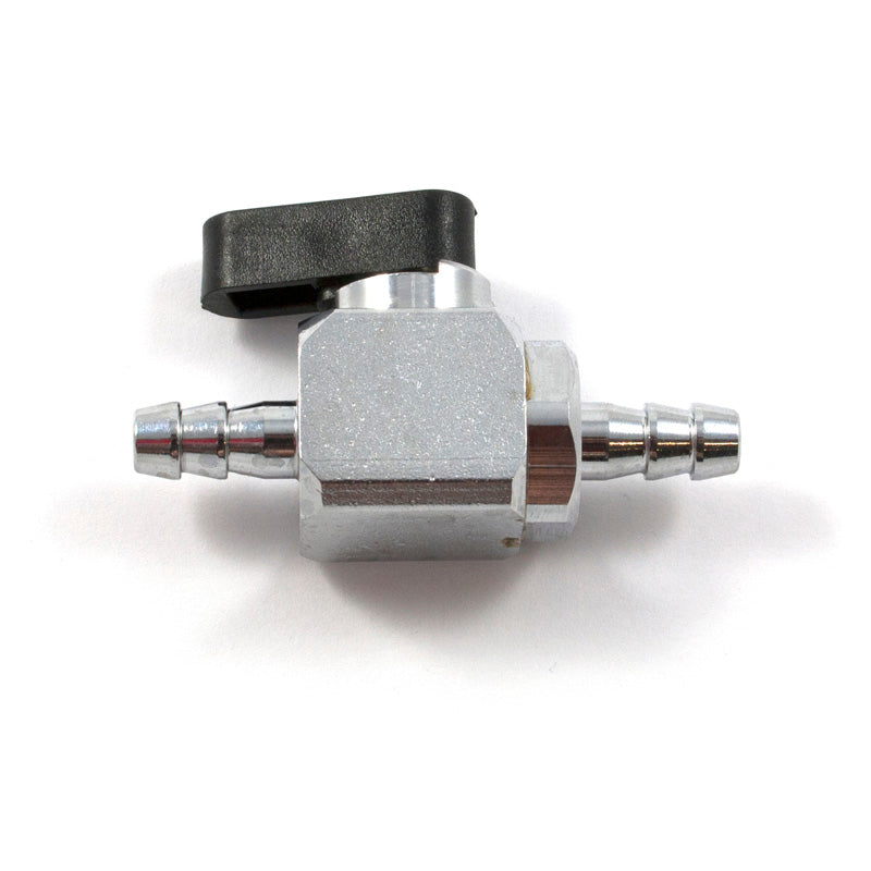 ITL INLINE FUEL VALVE 1/4' 230A5570