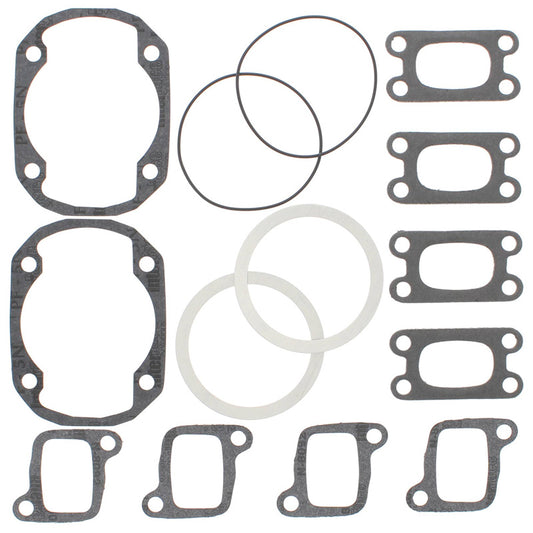 VERTEX TOP END GASKET KIT 710196