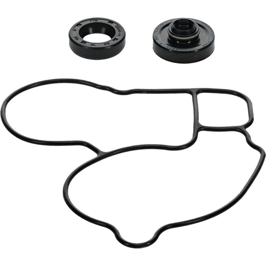 HOT RODS WATER PUMP REBUILD KIT WPK0052