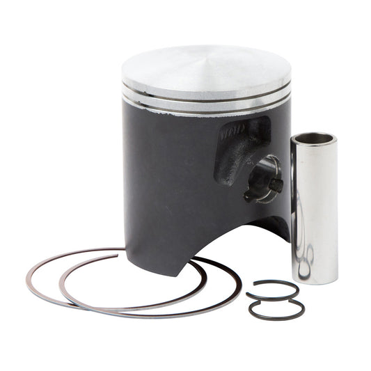 VERTEX CAST REPLICA PISTON KIT 23121B