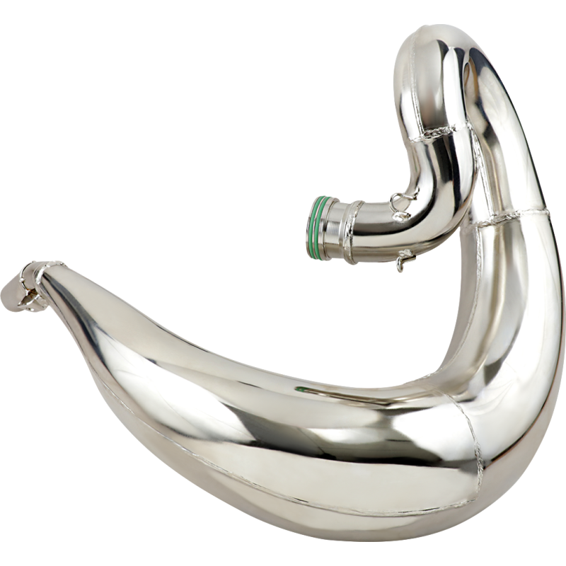 FMF 15-22 BETA X-TRAINER F-PIPE 025263