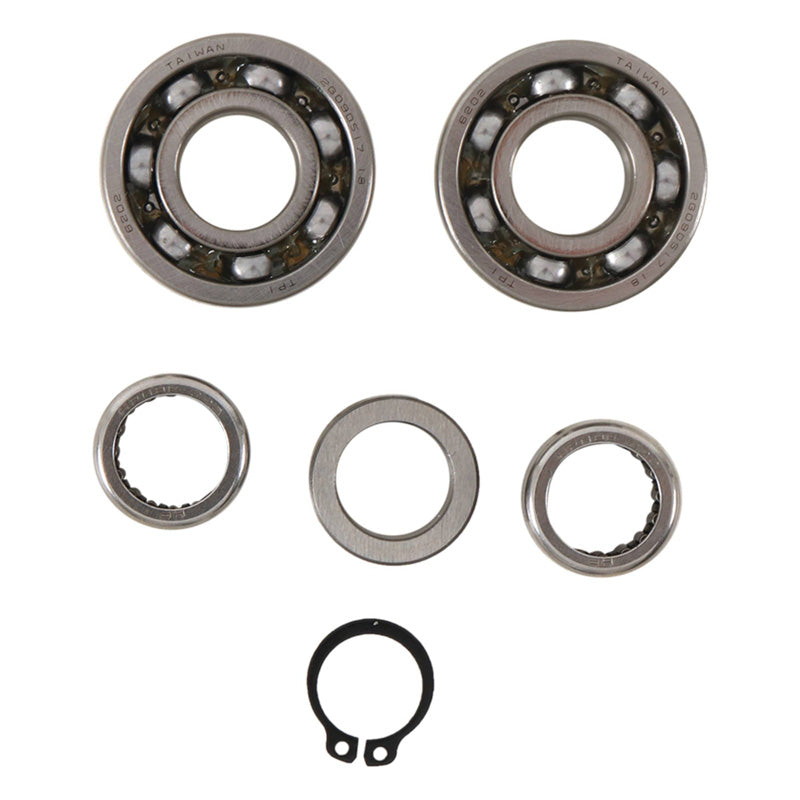 HOT RODS TRANSMISSION BEARING KIT TBK0098