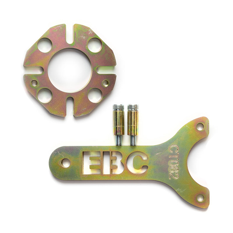 EBC CT082SP CLUTCH TOOL CB500F/X 13-21 CT082SP