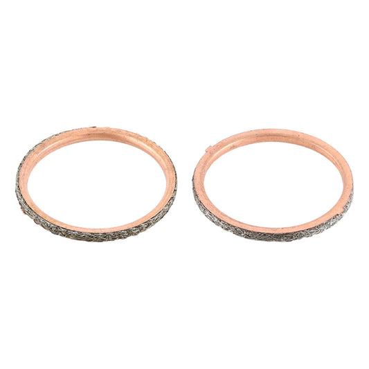 VERTEX EXHAUST GASKET KIT 823010