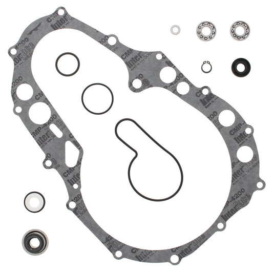 VERTEX WATER PUMP REBUILD KIT 821933