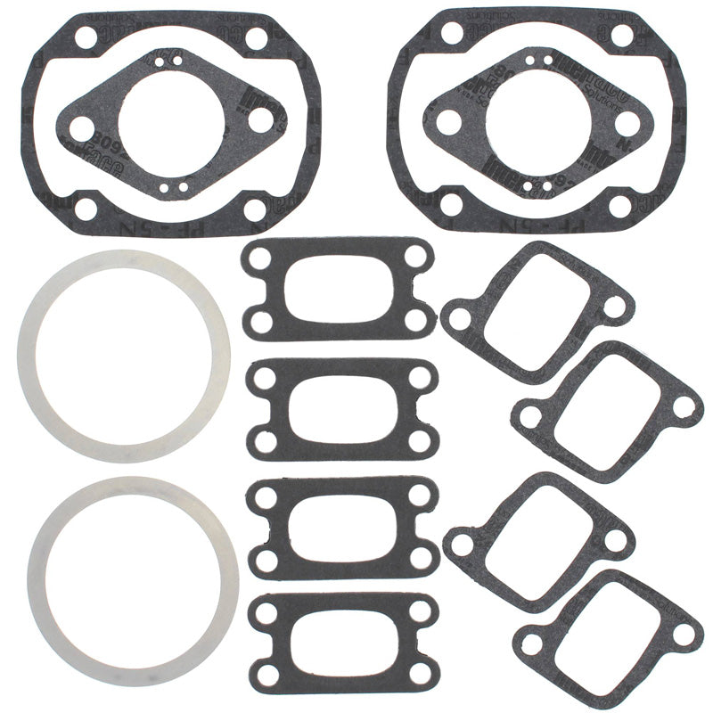 VERTEX TOP END GASKET KIT 710162
