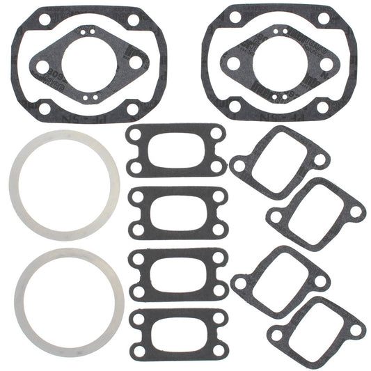 VERTEX TOP END GASKET KIT 710162