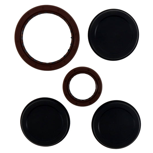 VERTEX OIL SEAL KIT 822189
