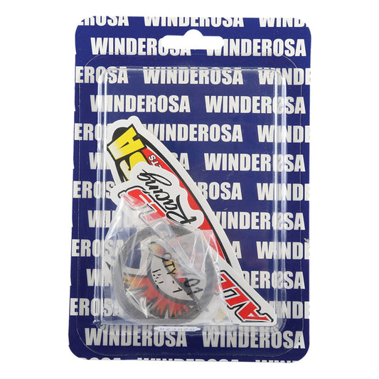 VERTEX EXHAUST GASKET KIT 823076