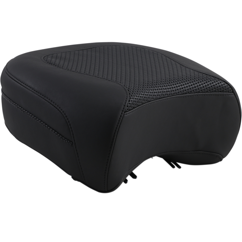 MUSTANG SEAT RRPOLICETEXT.97-07RK 79436