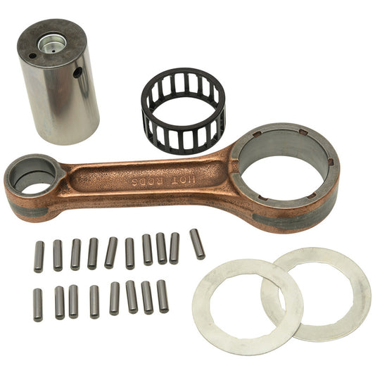 HOT RODS CONNECTING ROD KIT 8118