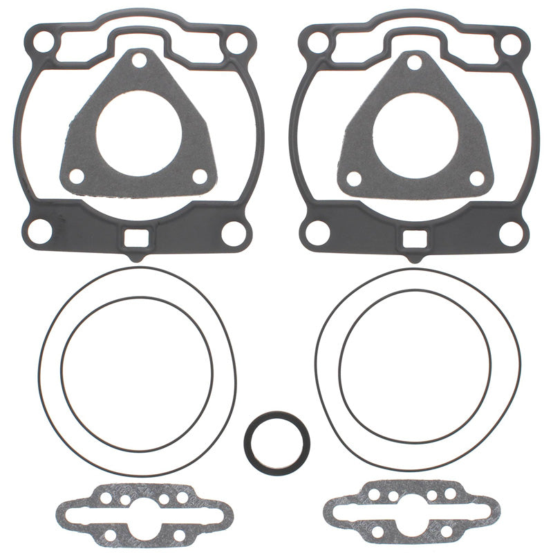 VERTEX TOP END GASKET KIT 710288