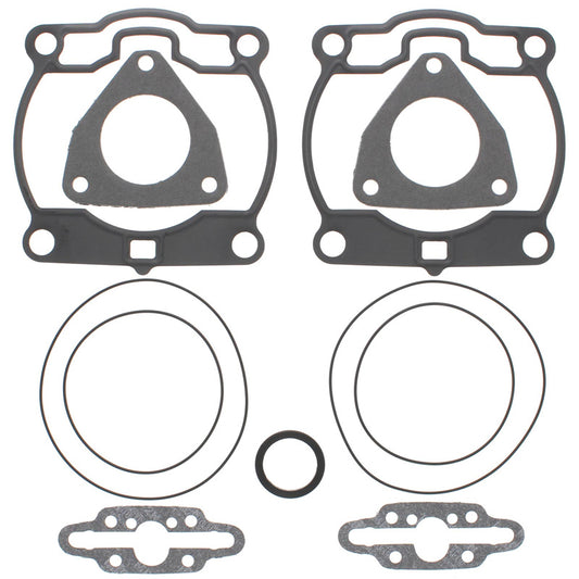VERTEX TOP END GASKET KIT 710288