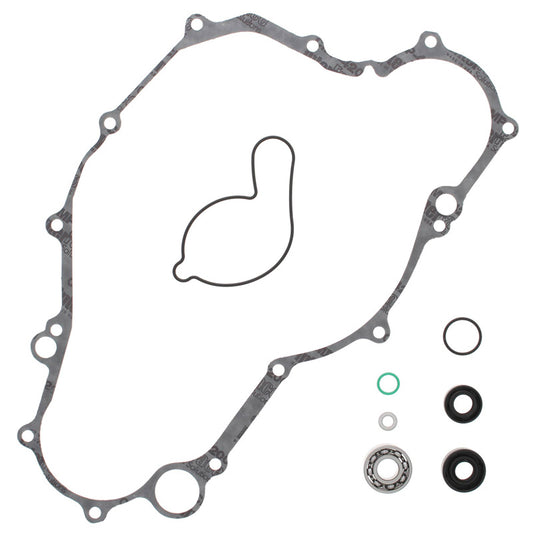 VERTEX WATER PUMP REBUILD KIT 821869