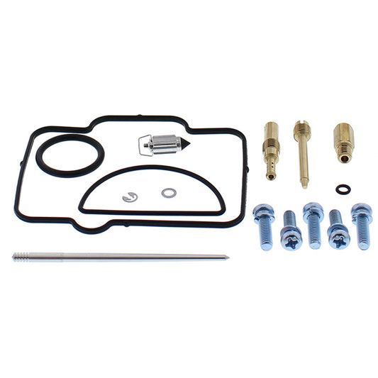ALL BALLS CARBURETOR REPAIR KIT 26-1782