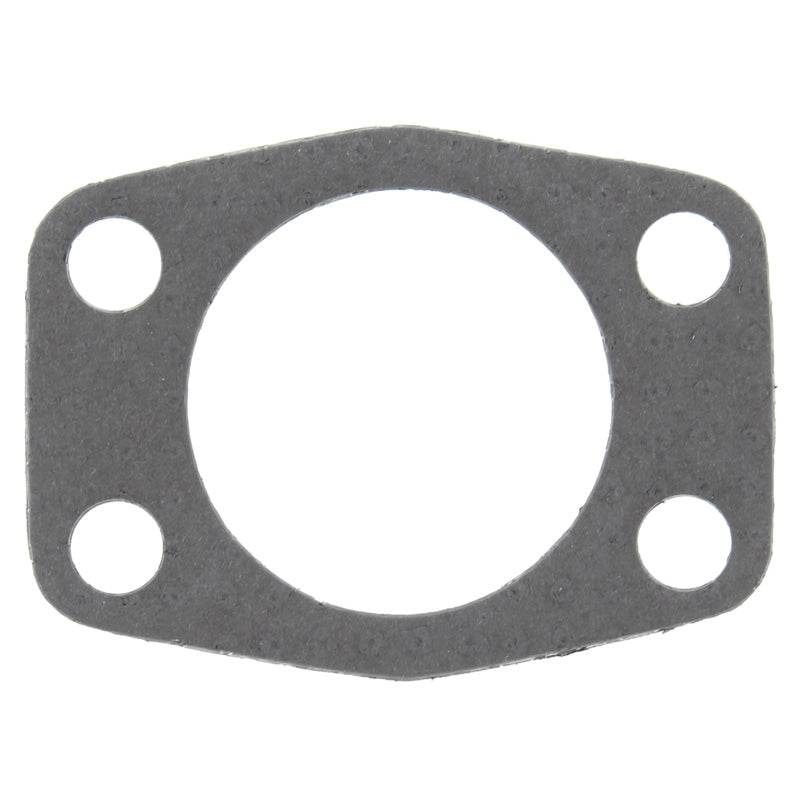 VERTEX EXHAUST GASKET KIT 718176