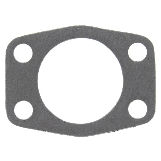 VERTEX EXHAUST GASKET KIT 718176