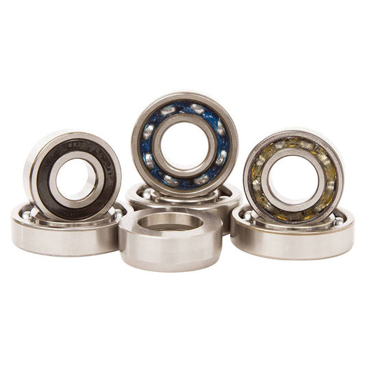 HOT RODS TRANSMISSION BEARING KIT TBK0079