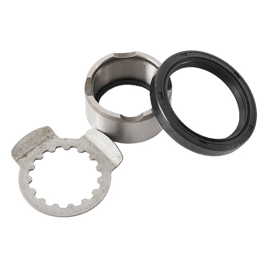 HOT RODS OUTPUT SHAFT BEARING AND SEAL KIT OSK0047