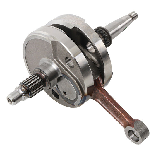 HOT RODS CRANKSHAFT 4407