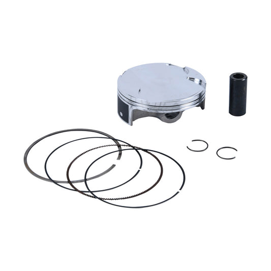 VERTEX FORGED REPLICA PISTON KIT 24368A