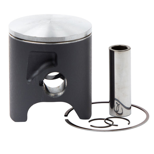 VERTEX CAST REPLICA PISTON KIT 23133B