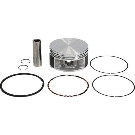 VERTEX CAST REPLICA PISTON KIT 23104