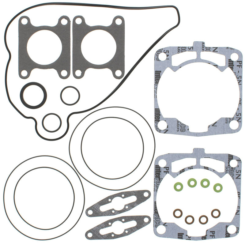 VERTEX TOP END GASKET KIT 710298