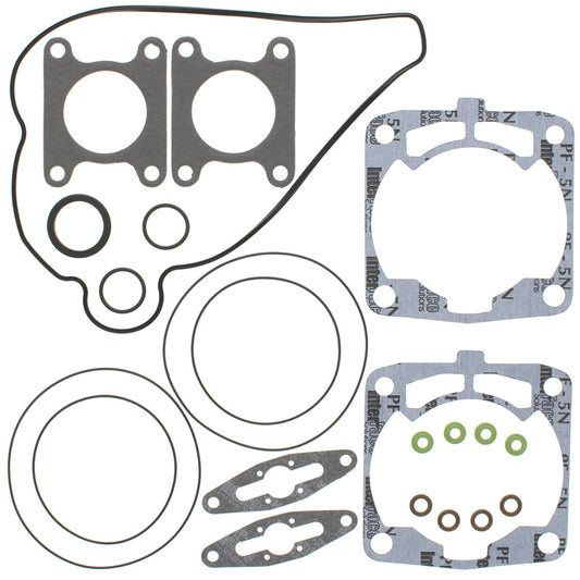 VERTEX TOP END GASKET KIT 710298