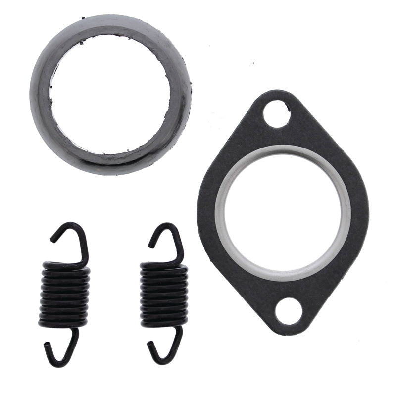 VERTEX EXHAUST GASKET KIT 823182