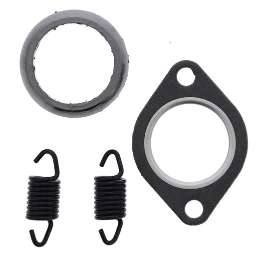 VERTEX EXHAUST GASKET KIT 823182
