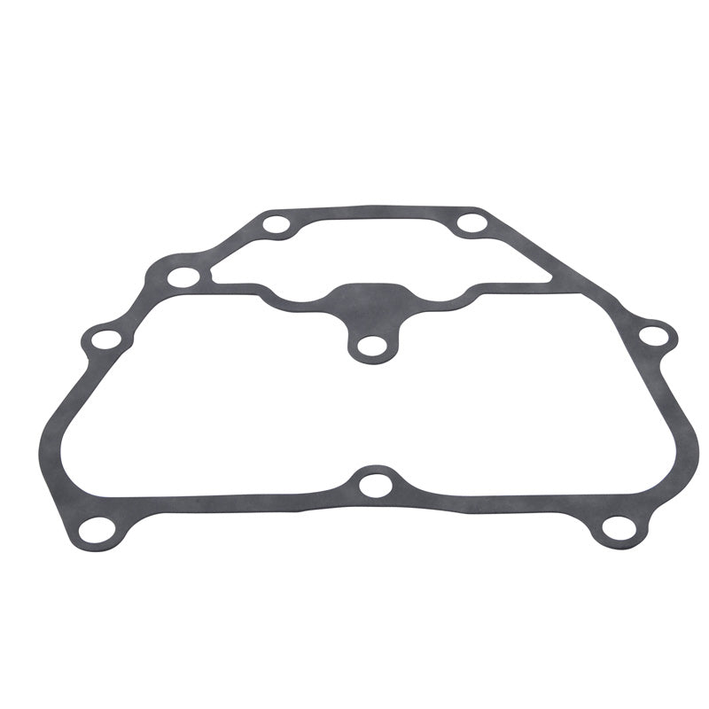 VERTEX VALVES COVER GASKET 813142