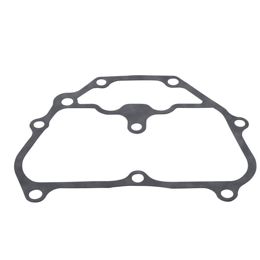 VERTEX VALVES COVER GASKET 813142