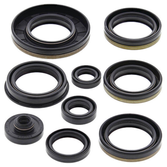 VERTEX OIL SEAL KIT 822227