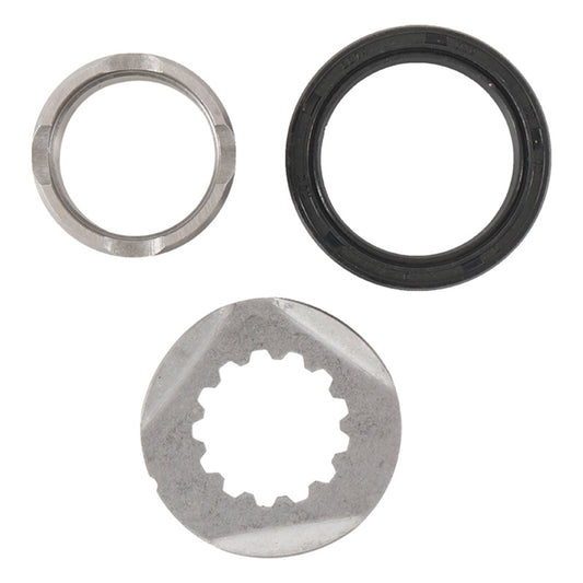 HOT RODS OUTPUT SHAFT BEARING AND SEAL KIT OSK0040