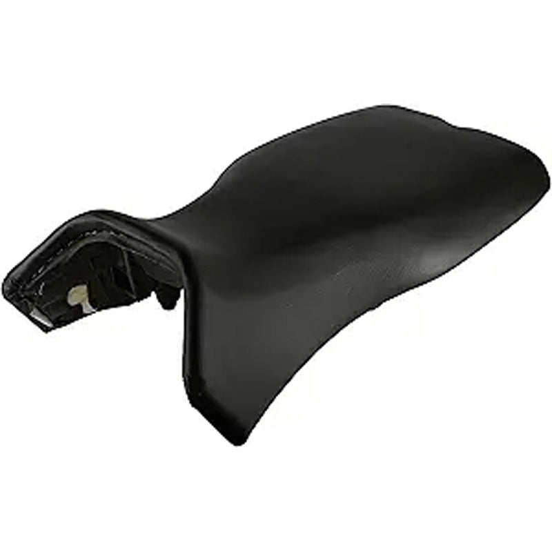 ITL SEAT POLARIS 18148102