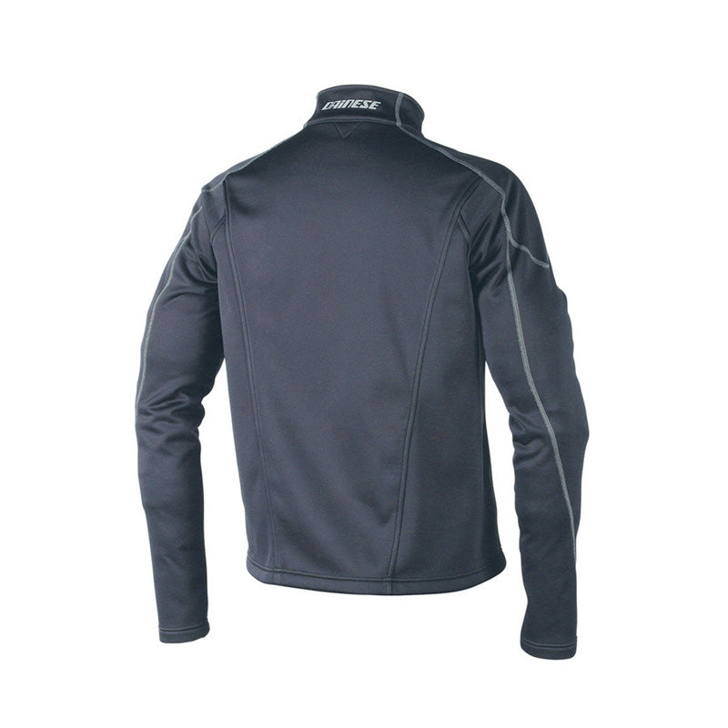 DAINESE NO WIND LAYER D1 BLACK/BLACK/BLACK 1915926-691-M