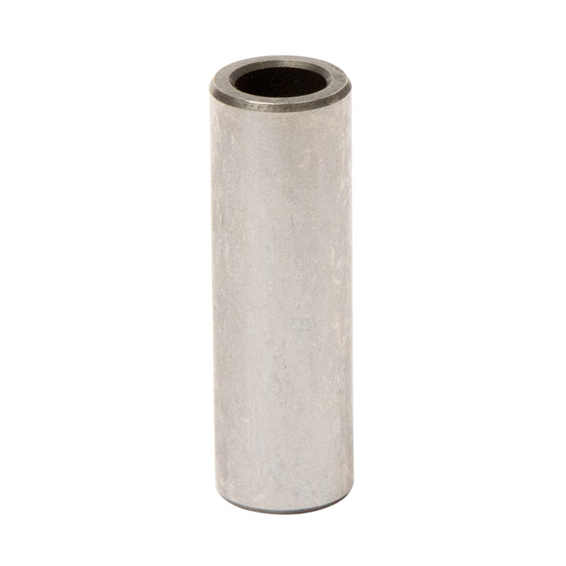 VERTEX WRIST PIN 715445