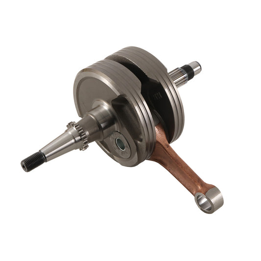 HOT RODS CRANKSHAFT 4427