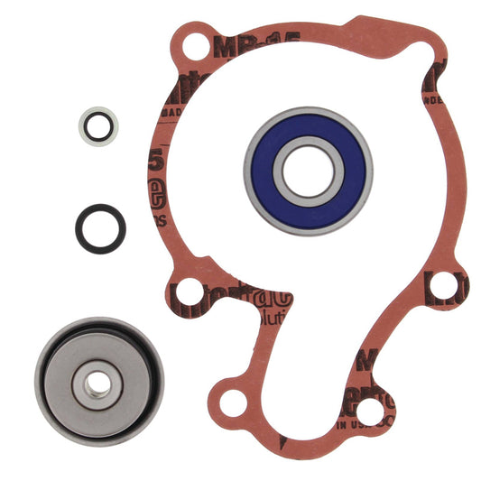 VERTEX WATER PUMP REBUILD KIT 821876