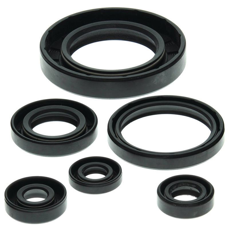 VERTEX OIL SEAL KIT 822204