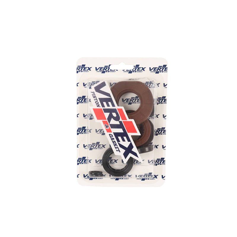VERTEX OIL SEAL KIT 822383