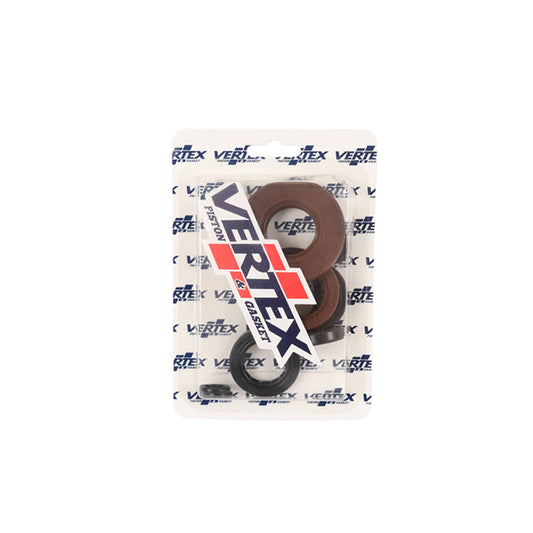 VERTEX OIL SEAL KIT 822383