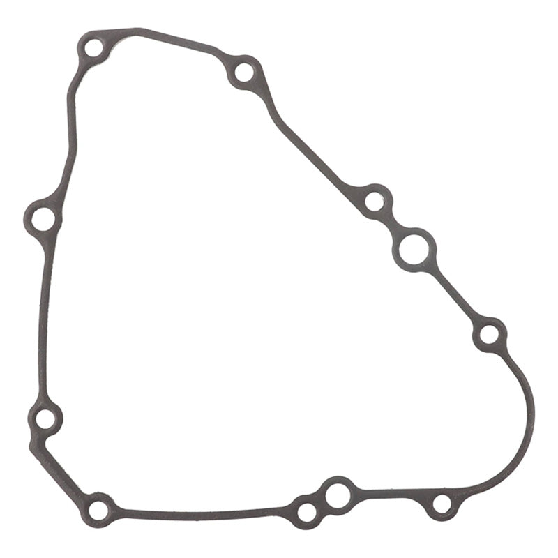 VERTEX IGNITION COVER GASKET 816755
